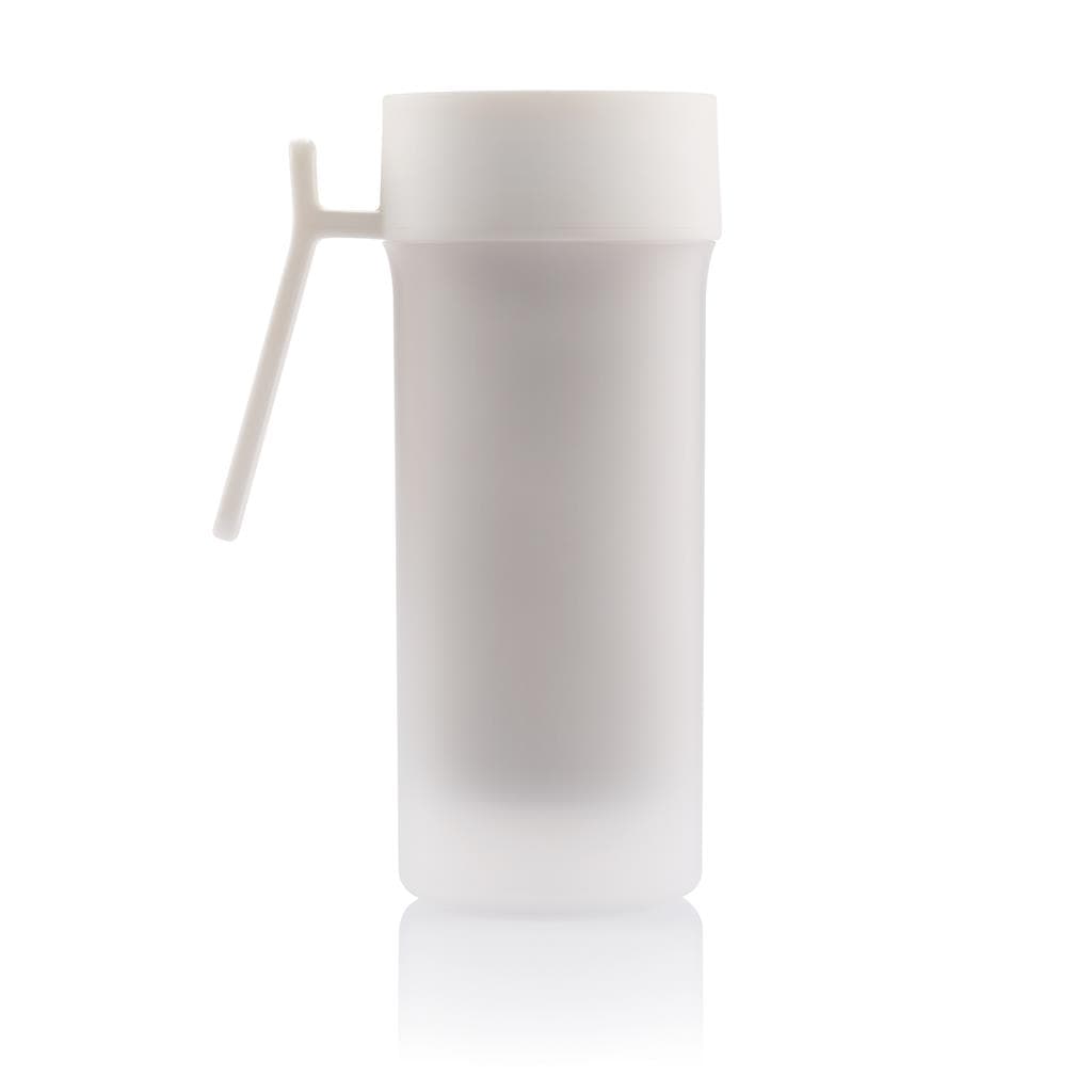 XDDESIGN POP MUG-White lid detail 5