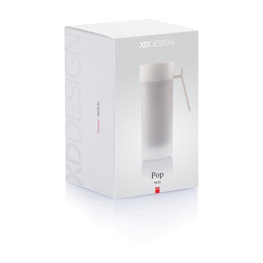 XDDESIGN POP MUG-White lid detail 6