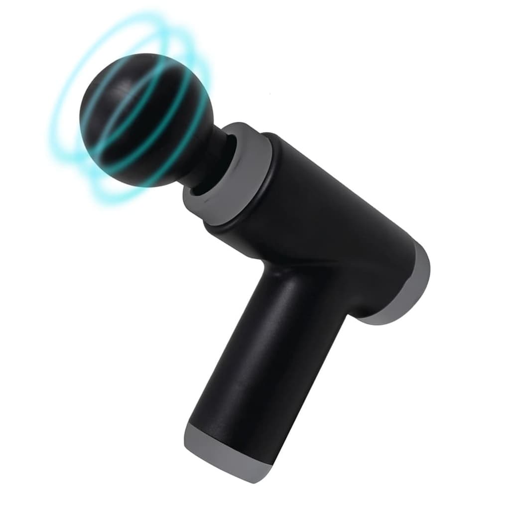 ZELL - Giftology Deep Tissue Massager Device corporate gift