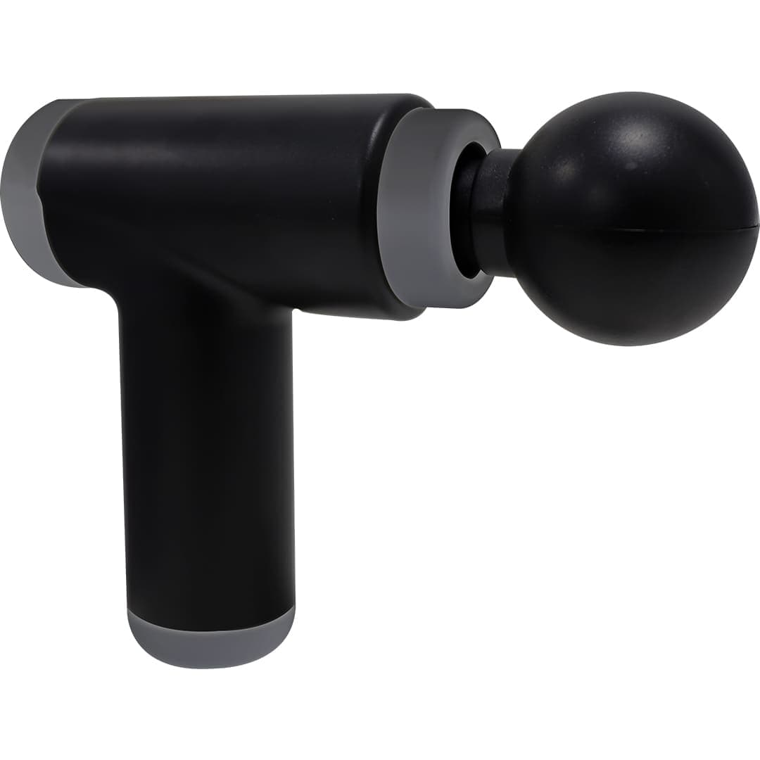 ZELL - Giftology Deep Tissue Massager Device detail 2