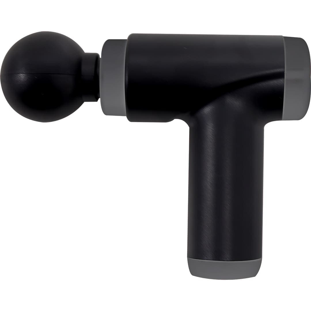 ZELL - Giftology Deep Tissue Massager Device detail 3