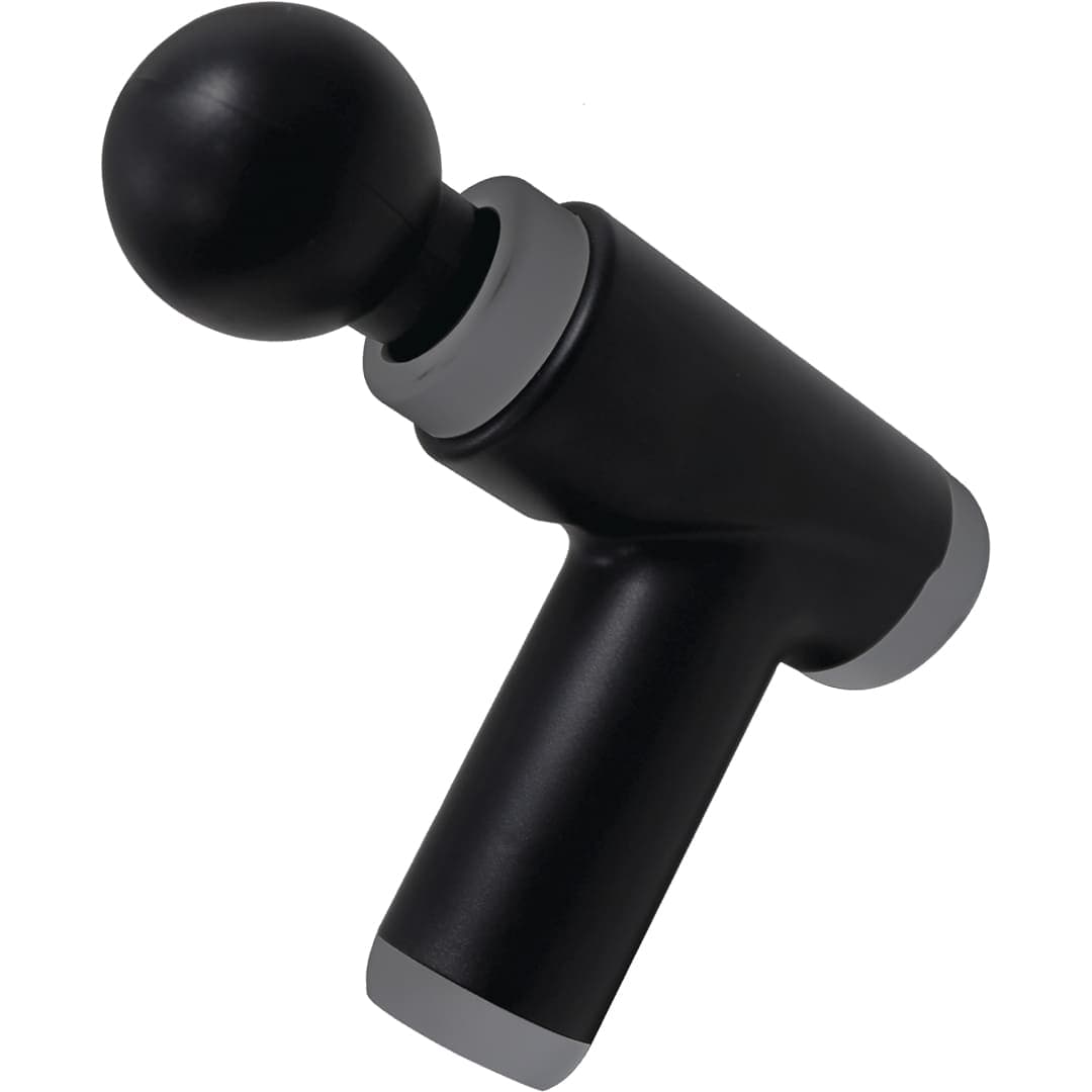 ZELL - Giftology Deep Tissue Massager Device detail 5