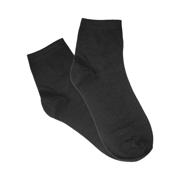 JetEase Essential Travel Kit in Black Pouch detail 4