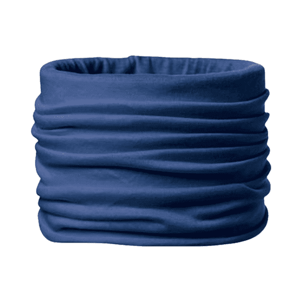 Kepisi – Microfiber Bandana