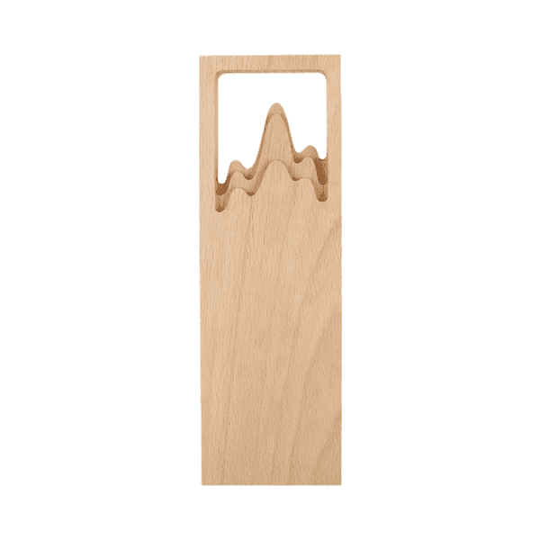 Kirken – Beech Wood Award