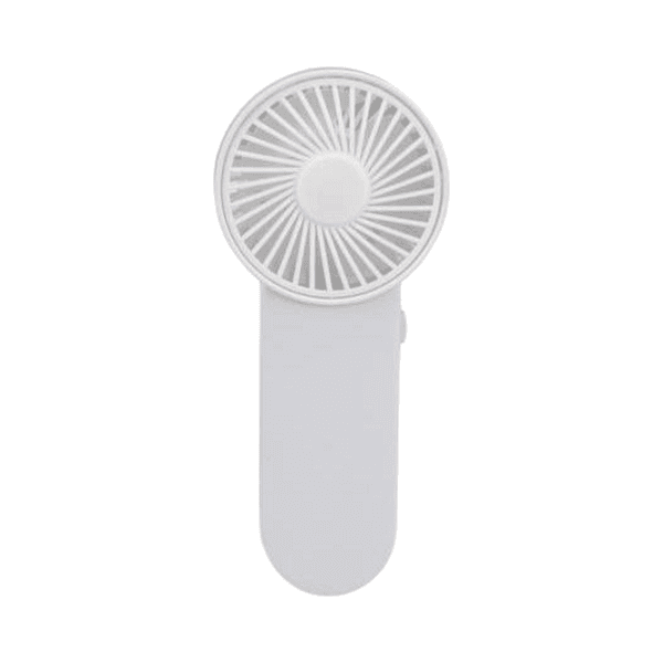 Kooser – Portable Mini Battery Operated Hand Fan detail 3