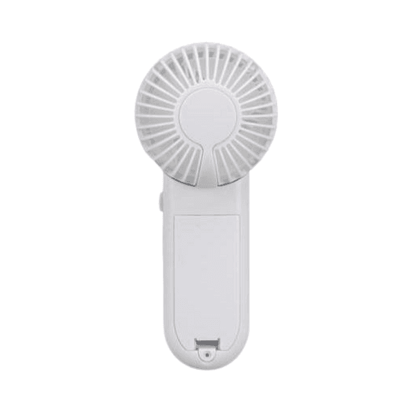 Kooser – Portable Mini Battery Operated Hand Fan detail 4