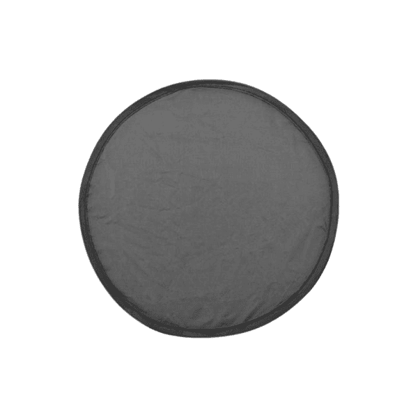 Labaster – RPET Foldable Frisbee