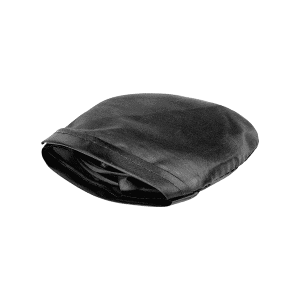Labaster – RPET Foldable Frisbee detail 2