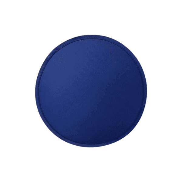 Labaster – RPET Foldable Frisbee detail 3