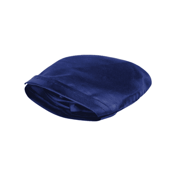 Labaster – RPET Foldable Frisbee detail 4