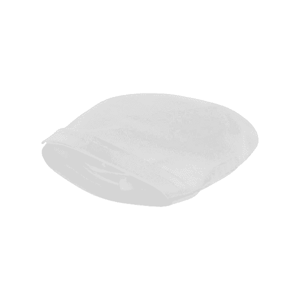 Labaster – RPET Foldable Frisbee detail 6