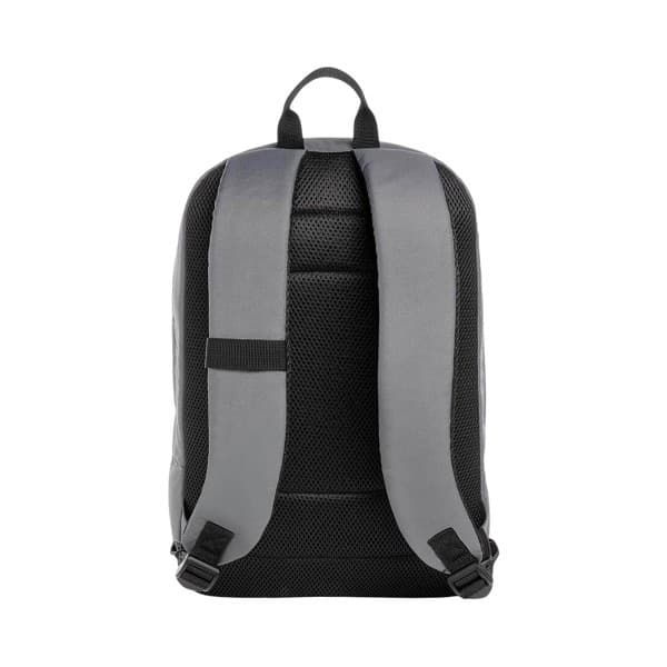 Erata – RPET Laptop Backpack detail 2