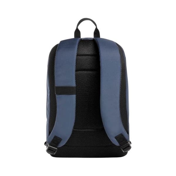 Erata – RPET Laptop Backpack detail 3