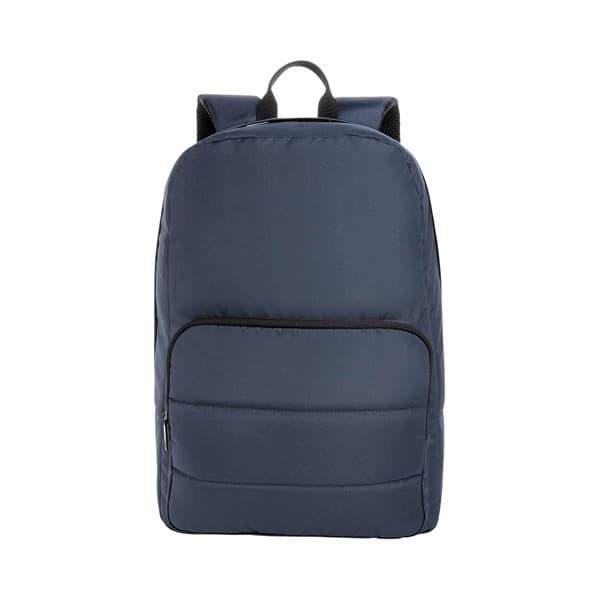 Erata – RPET Laptop Backpack detail 4
