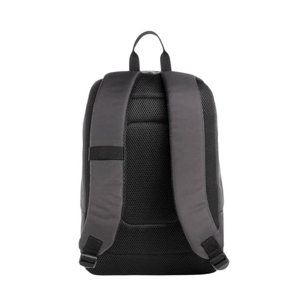 Erata – RPET Laptop Backpack detail 7