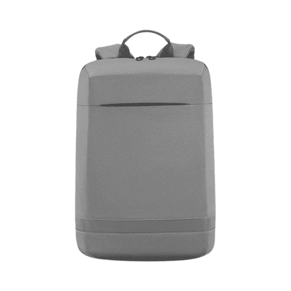Padox – RPET Laptop Backpack