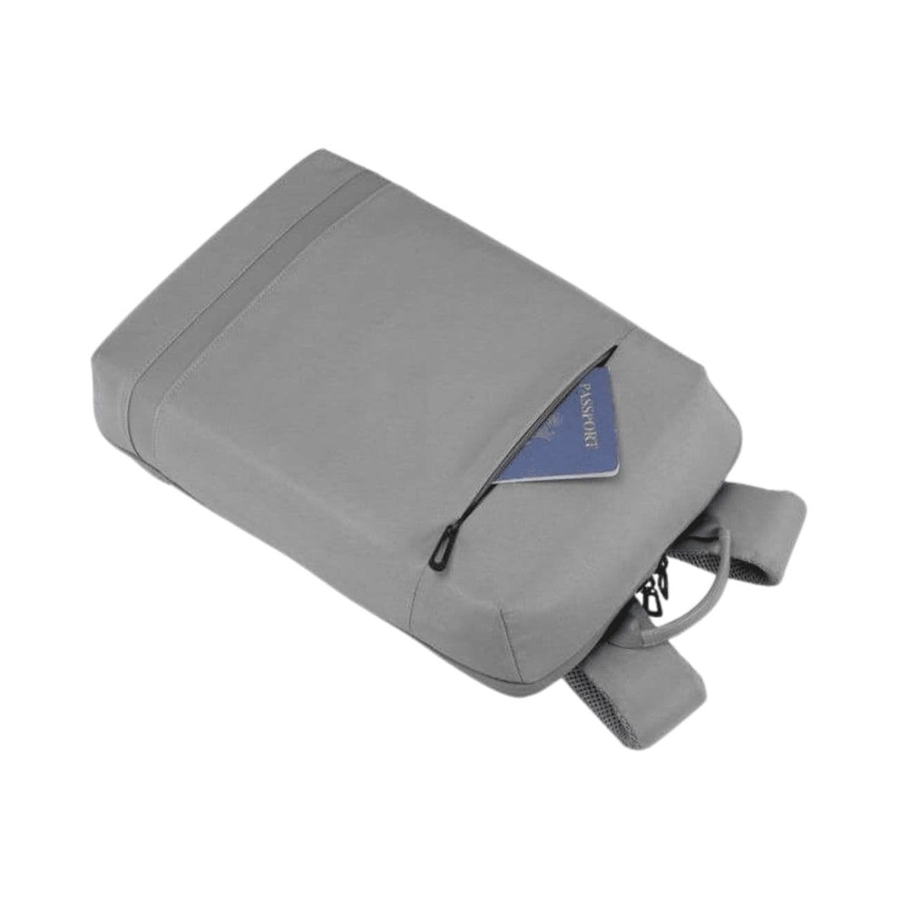 Padox – RPET Laptop Backpack detail 2