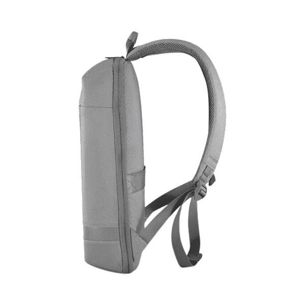 Padox – RPET Laptop Backpack detail 3