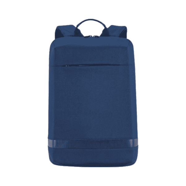 Padox – RPET Laptop Backpack detail 5