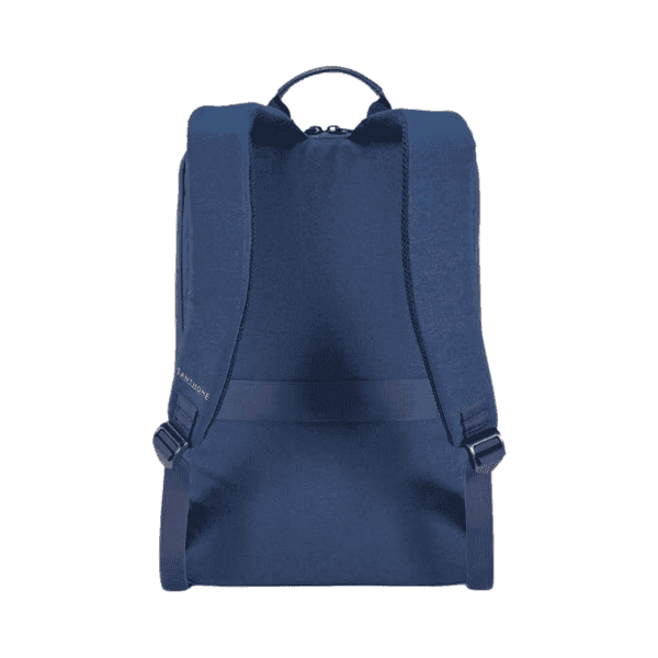 Padox – RPET Laptop Backpack detail 6