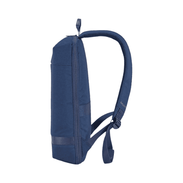 Padox – RPET Laptop Backpack detail 7