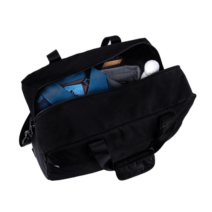 Extin – RPET Laptop Backpack detail 2