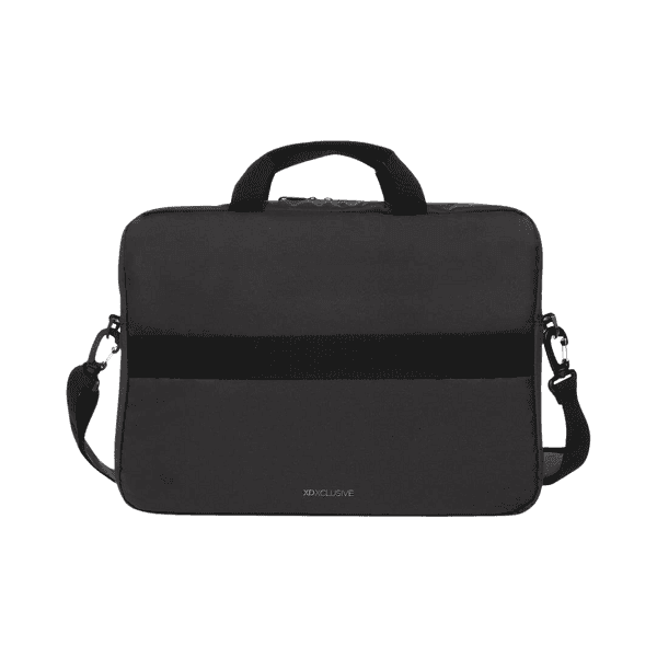Gubago – RPET Laptop Bag detail 2