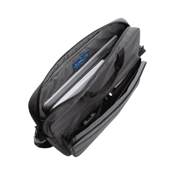 Gubago – RPET Laptop Bag detail 3