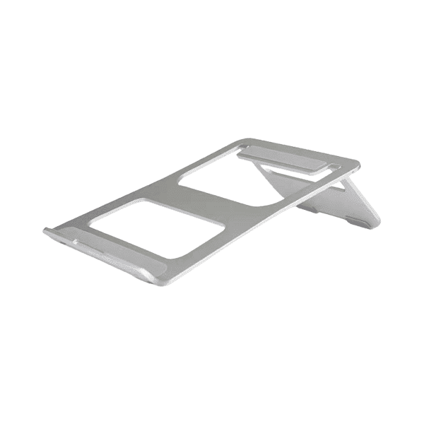 Javon – Laptop Stand