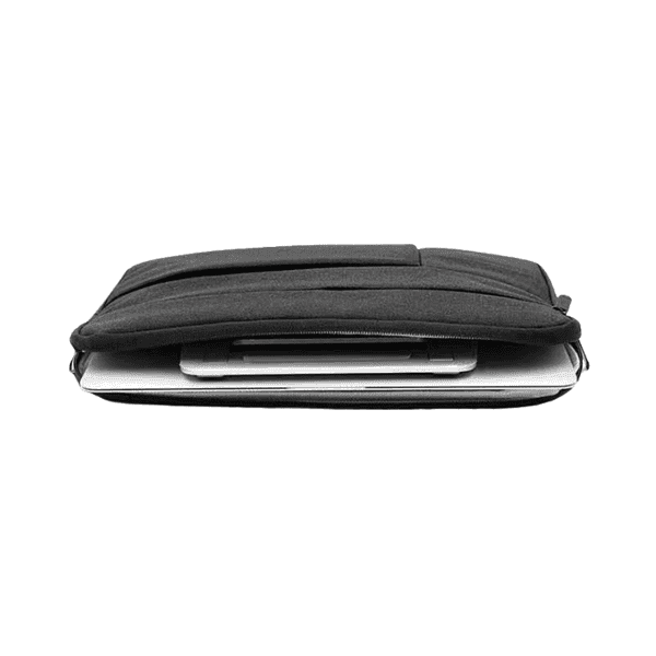 Javon – Laptop Stand detail 3
