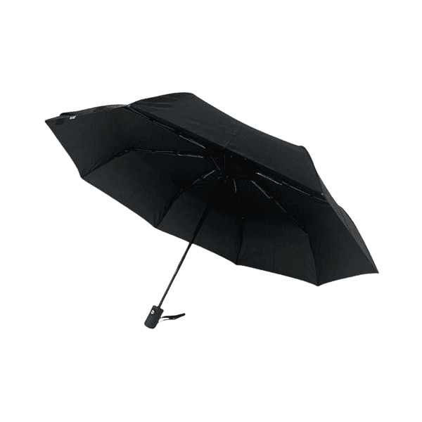Layani – Auto Open 21″ Umbrella with Sleeve