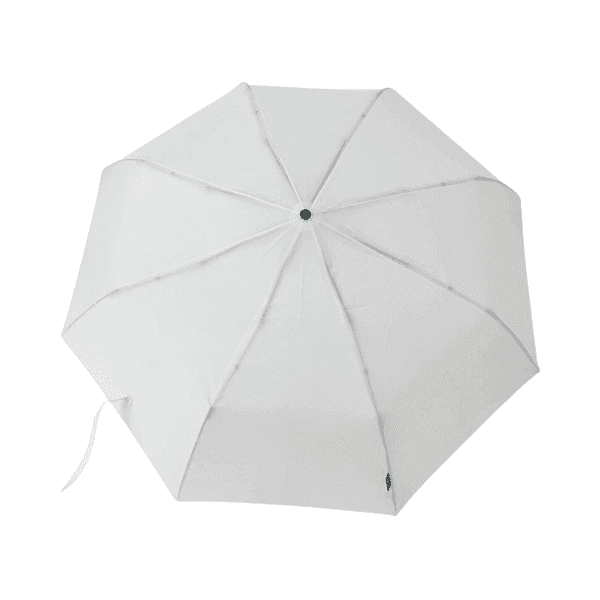Layani – Auto Open 21″ Umbrella with Sleeve detail 4