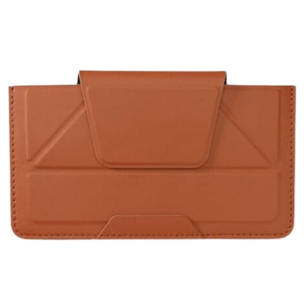 Vianu – Mobile Case with Stand
