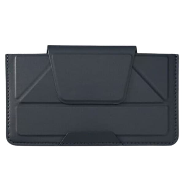 Vianu – Mobile Case with Stand detail 3
