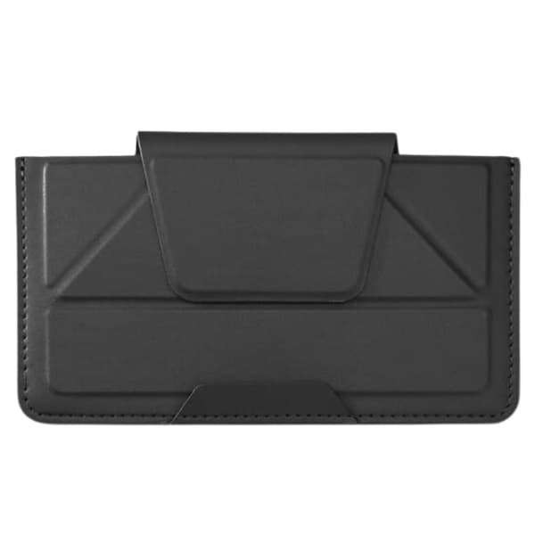 Vianu – Mobile Case with Stand detail 4