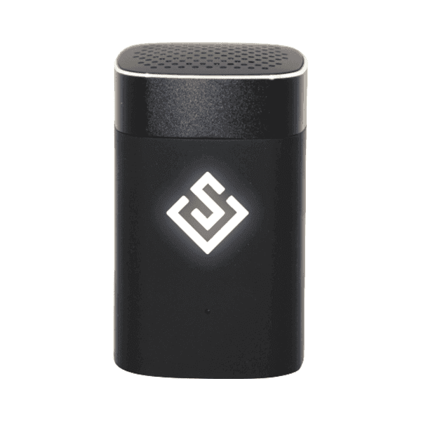 Maurus – Light Up Bluetooth Speaker