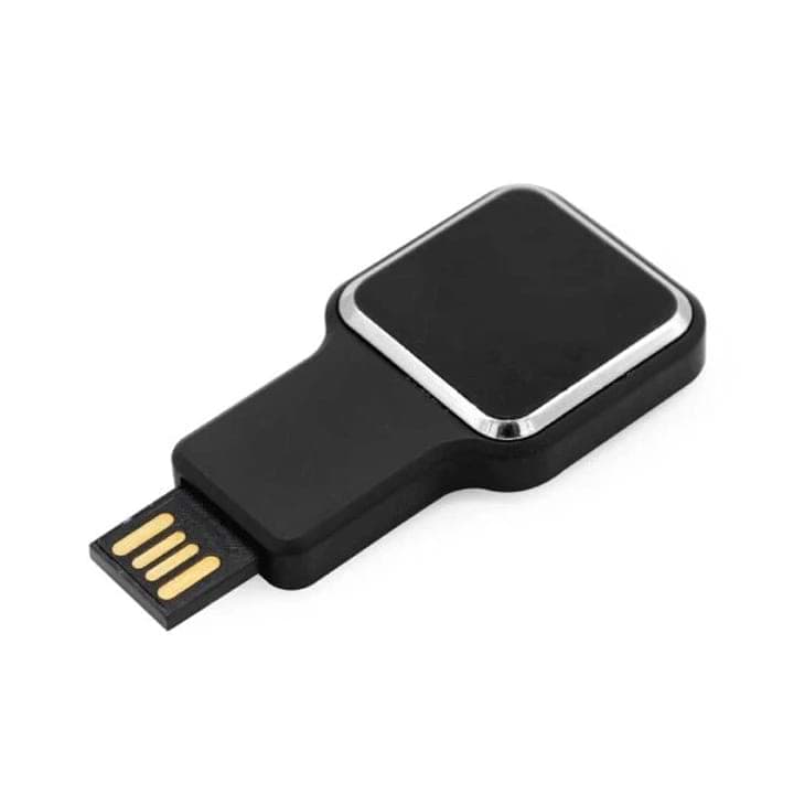 Bazia – 16 GB Light Up USB