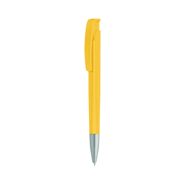 UMA – LINEO SI Plastic Pen
