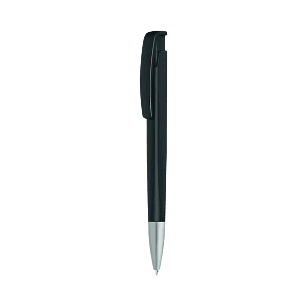 UMA – LINEO SI Plastic Pen detail 2