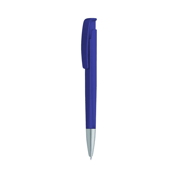 UMA – LINEO SI Plastic Pen detail 3
