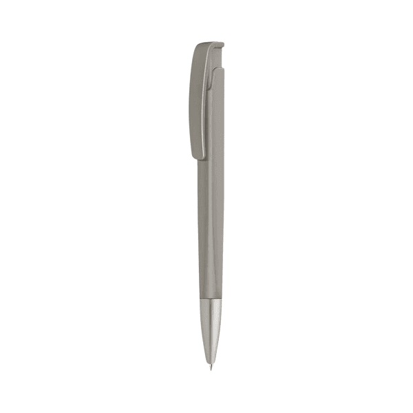 UMA – LINEO SI Plastic Pen detail 5