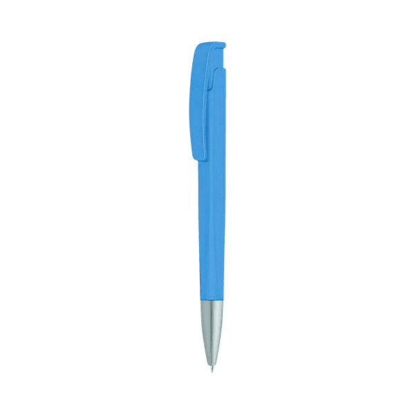 UMA – LINEO SI Plastic Pen detail 6