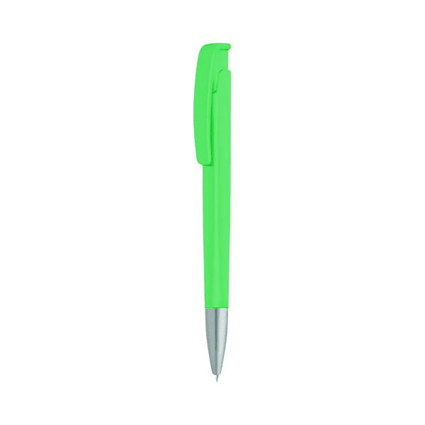 UMA – LINEO SI Plastic Pen detail 7