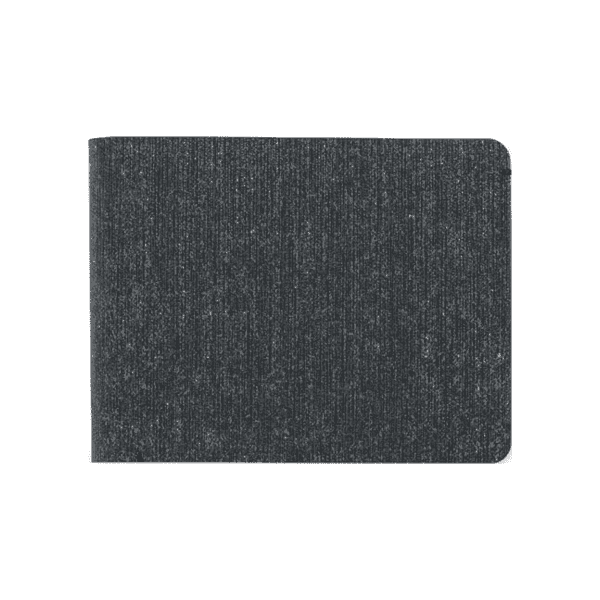 Linker – Anti-loss PU Wallet