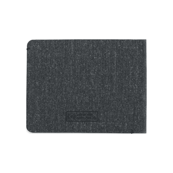 Linker – Anti-loss PU Wallet detail 2