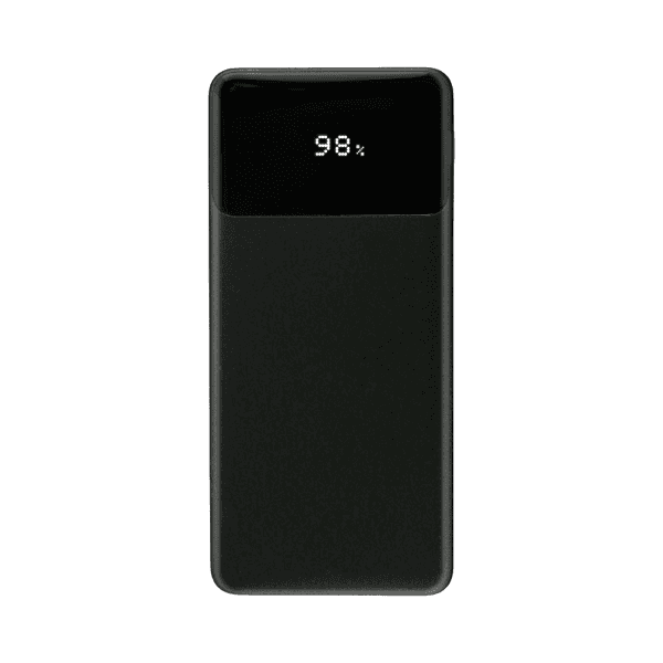 Lokaste – 10,000 mAh Powerbank with Built in Cables detail 3