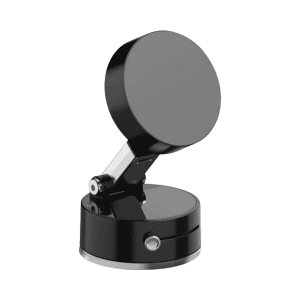 Loksy – Foldable Magnetic Holder