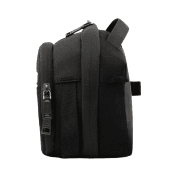 Loomee – Crossbody Tech Pouch