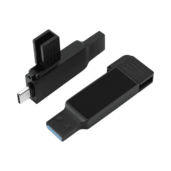 LumoLink OTG USB 32GB detail 2